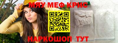 индика Гатчина