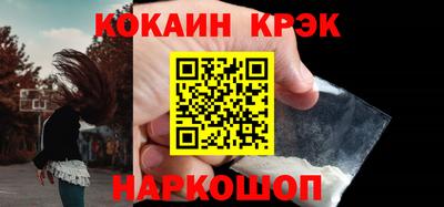 индика Гатчина