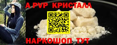 индика Гатчина