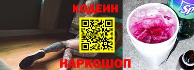 индика Гатчина