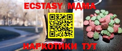 индика Гатчина