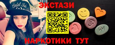 индика Гатчина