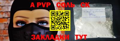 индика Гатчина