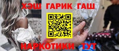 индика Гатчина