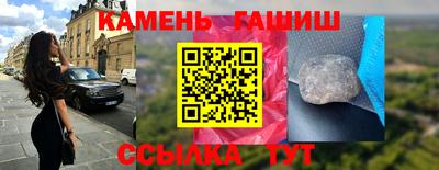 индика Гатчина
